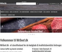MrBeef